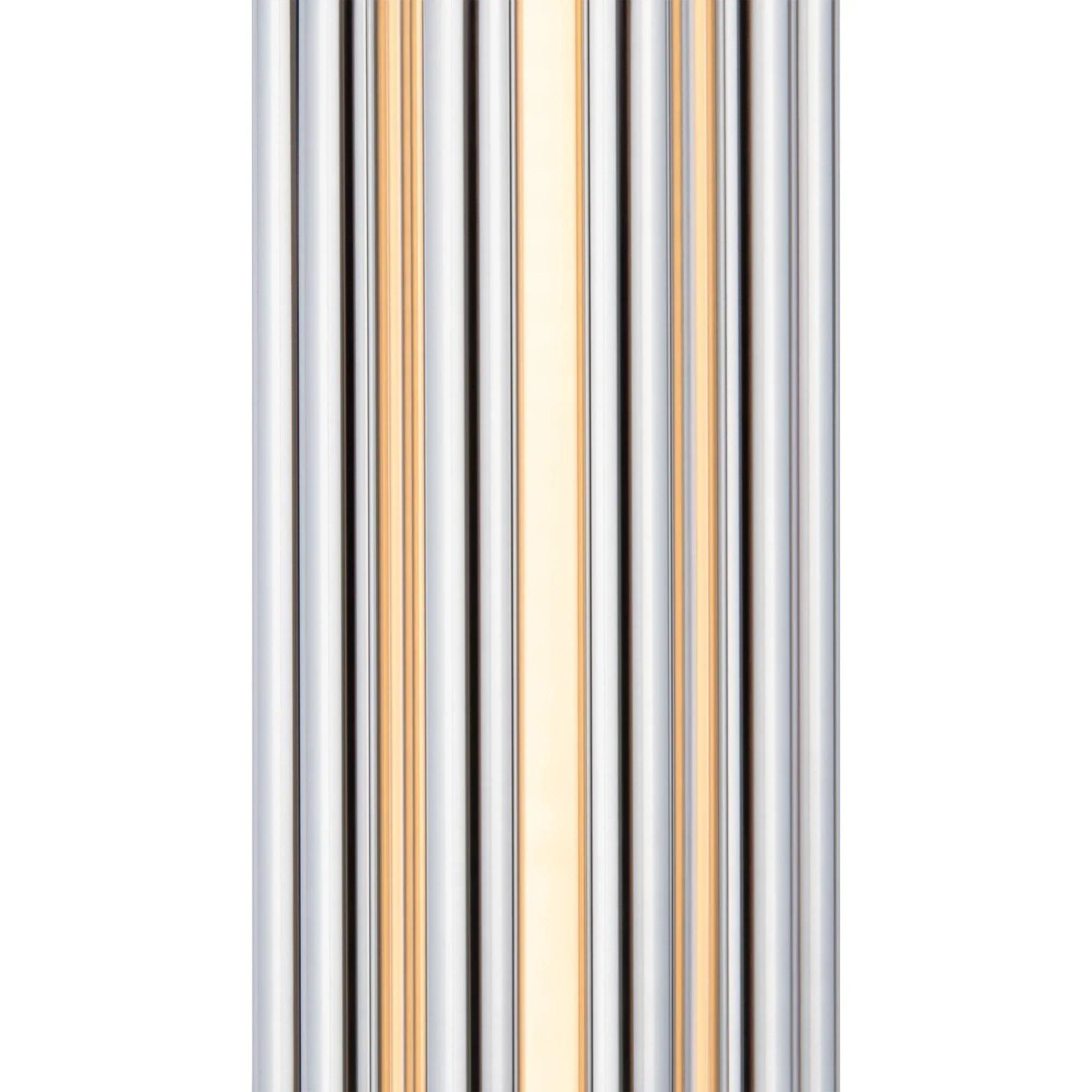 Aplica Sonata Maytoni Modern MOD410WL-L12CH3K - PARIS14A.RO