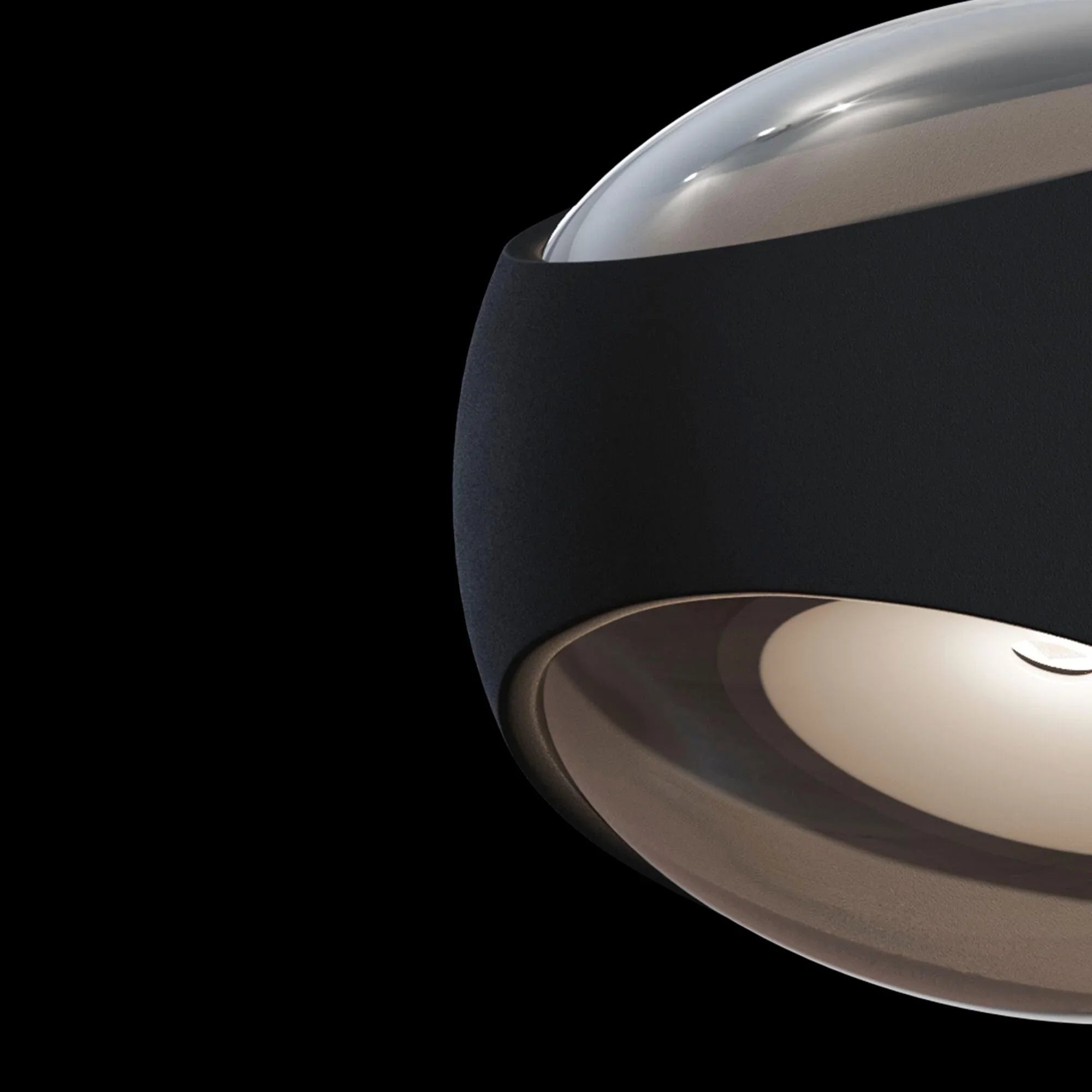 Aplica Stream Maytoni Outdoor O032WL-L6B3K - PARIS14A.RO