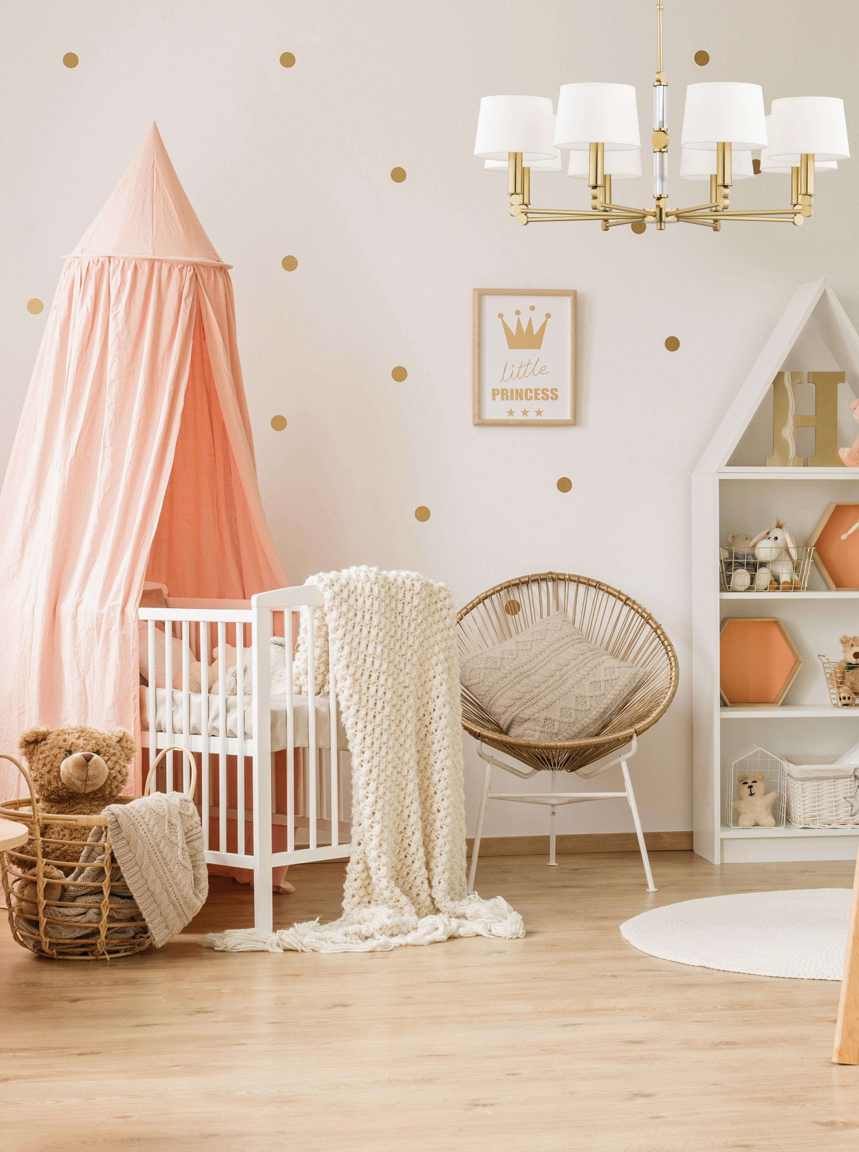 Aplica Tamara Kutek - PARIS14A.RO