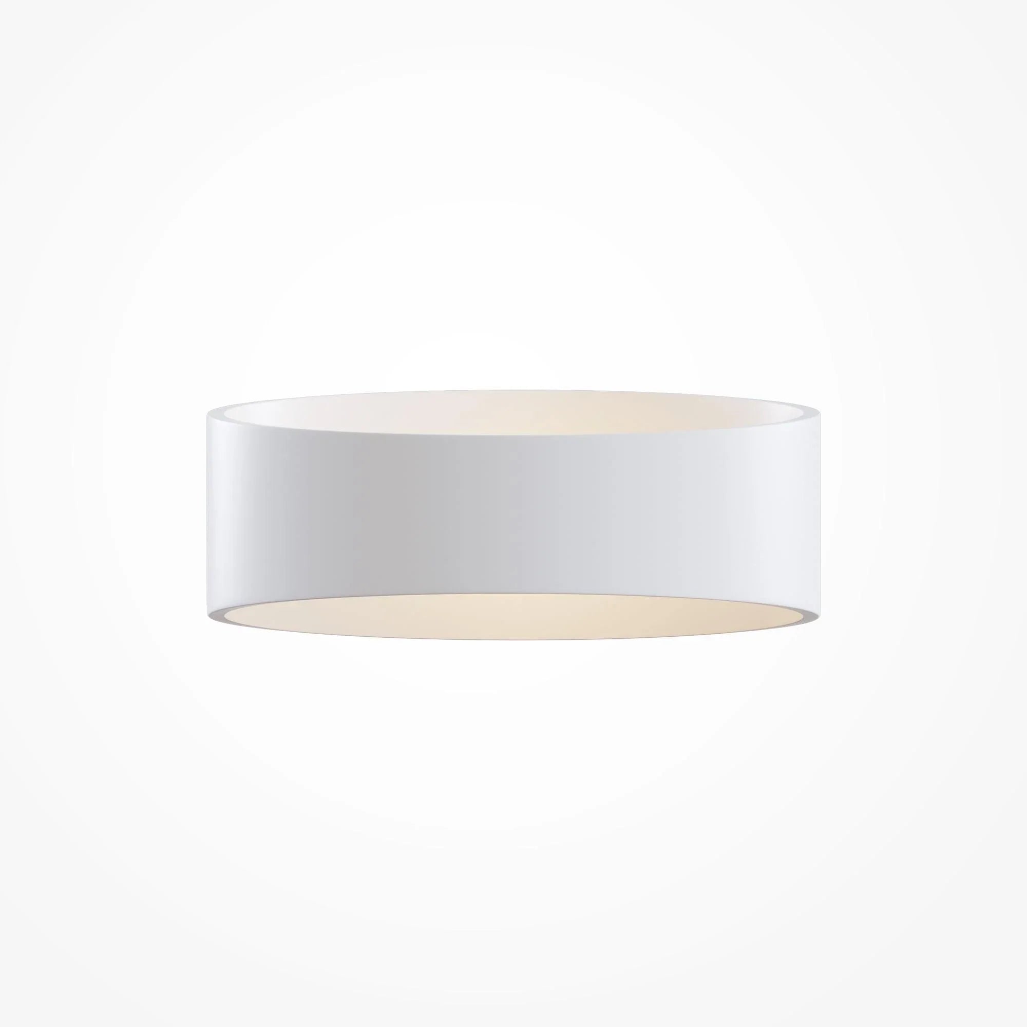 Aplica Trame Maytoni Technical C806WL-L5W - PARIS14A.RO