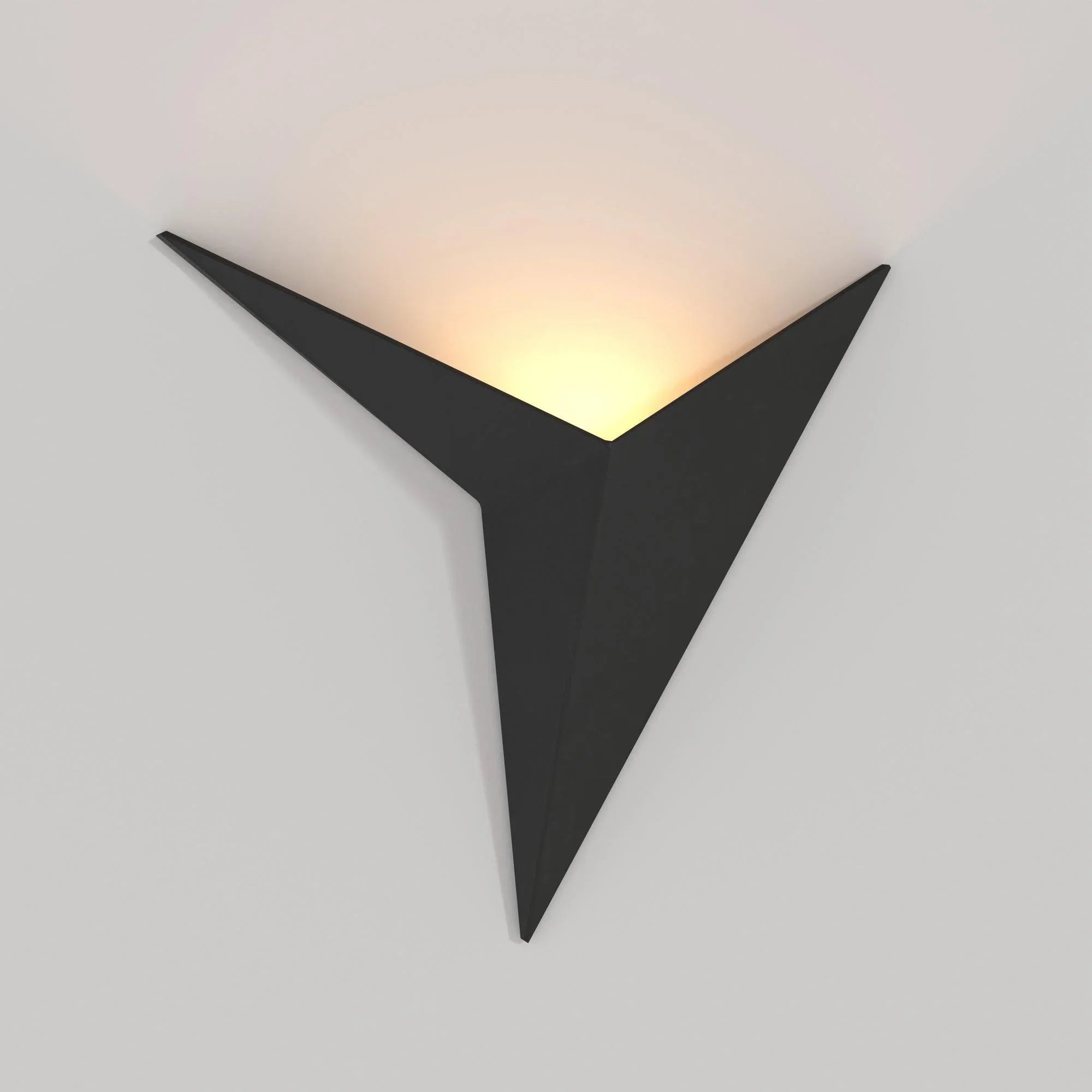 Aplica Trame Maytoni Technical C808WL-L3B - PARIS14A.RO