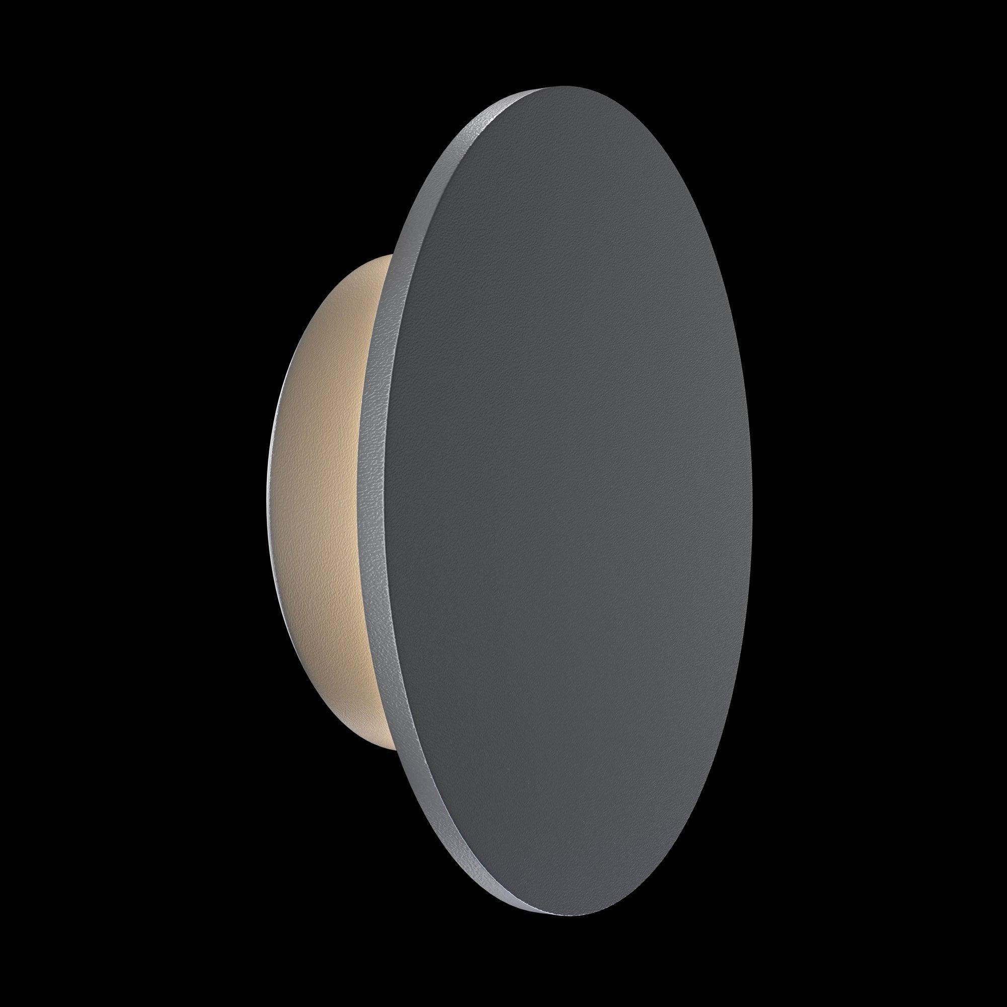 Aplica Wald Maytoni Outdoor O420WL-L7GF - PARIS14A.RO