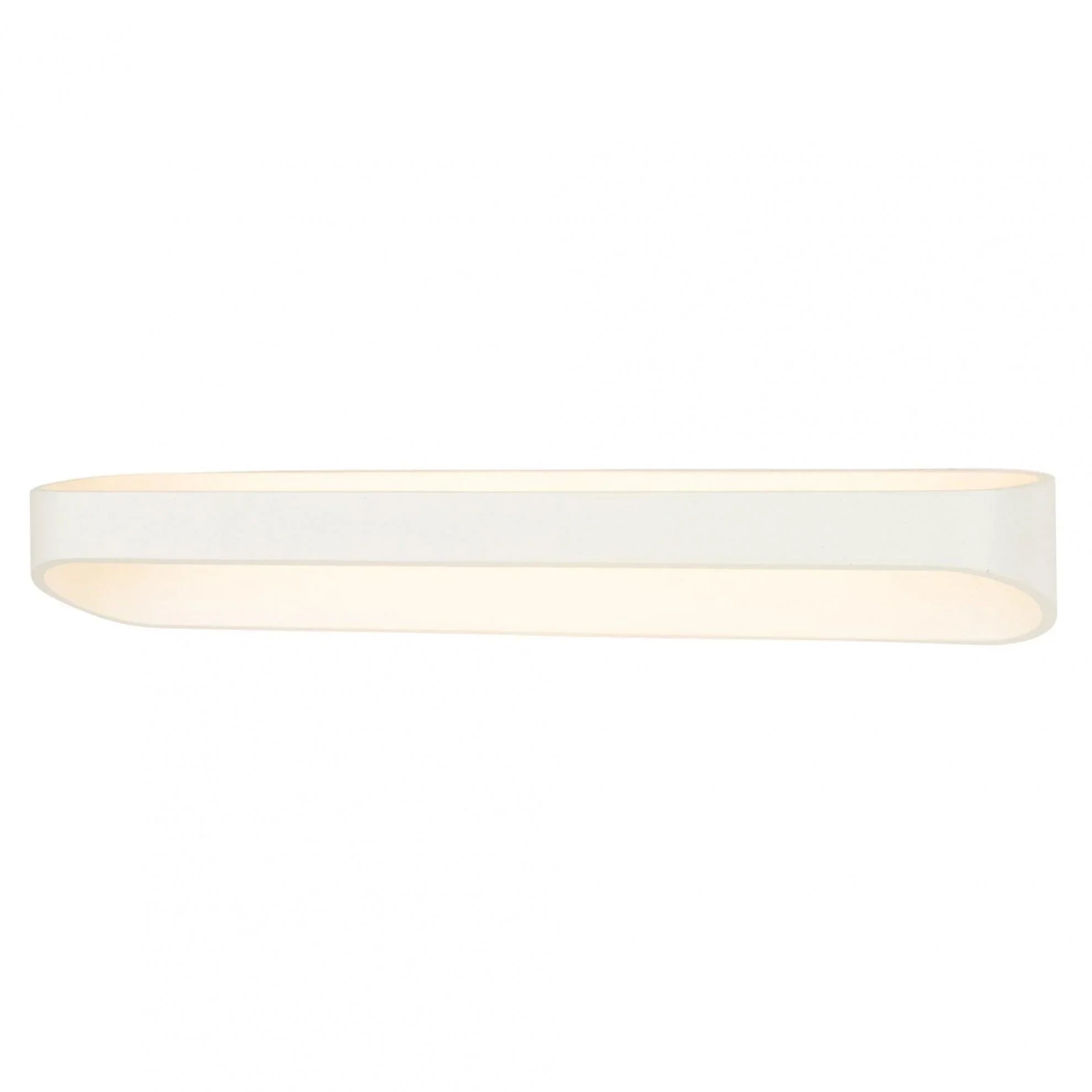 Aplica ZAFIRA ALB 12W MAXLIGHT W0164 - PARIS14A.RO