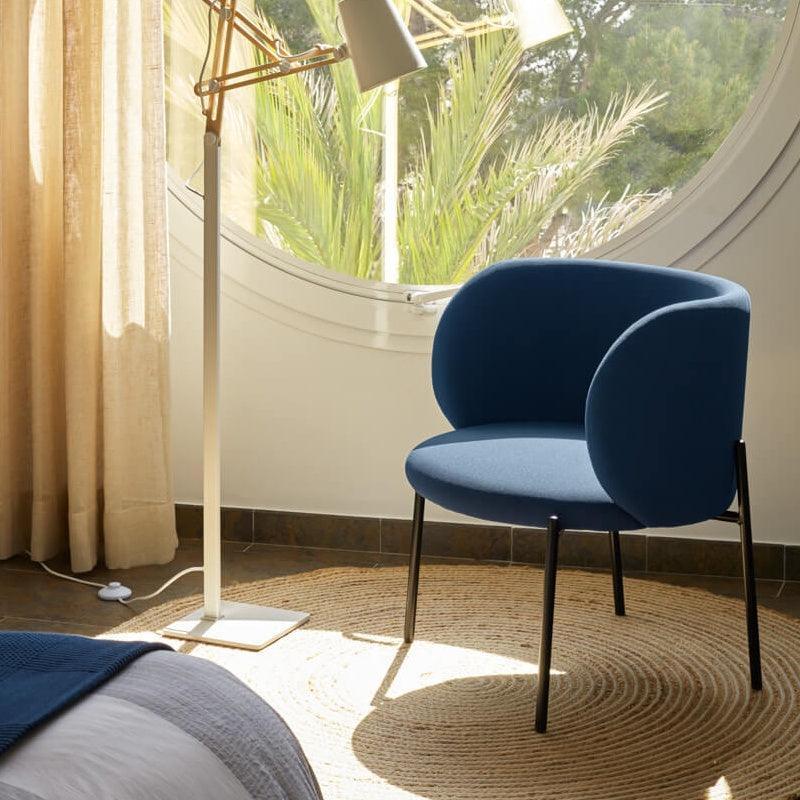 Atoptomă Mogi Navy (66164) - PARIS14A.RO