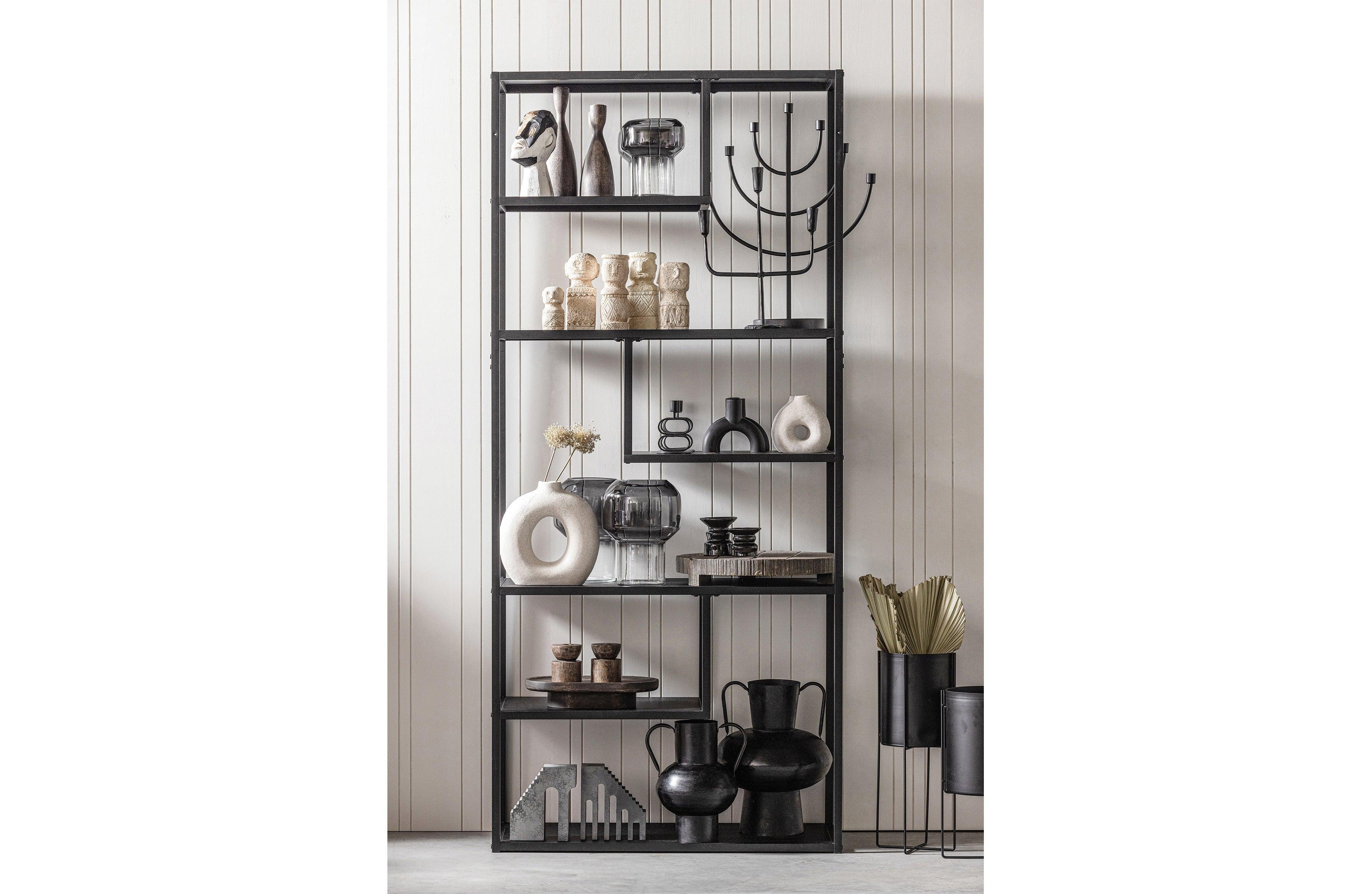 Aya tava din lemn maroniu - PARIS14A.RO