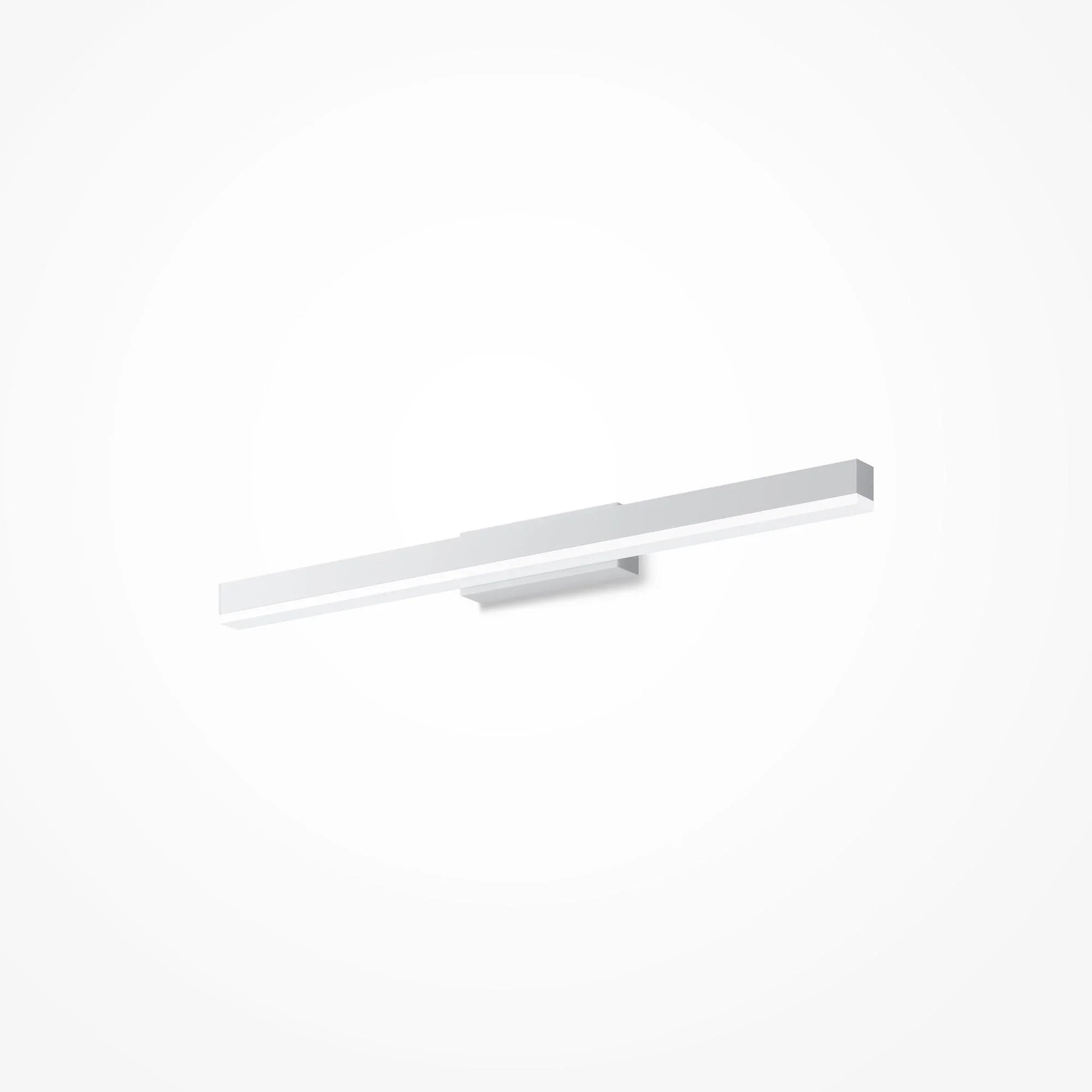 Backlight Fichte Maytoni Modern MIR012WL-L14W4K - PARIS14A.RO