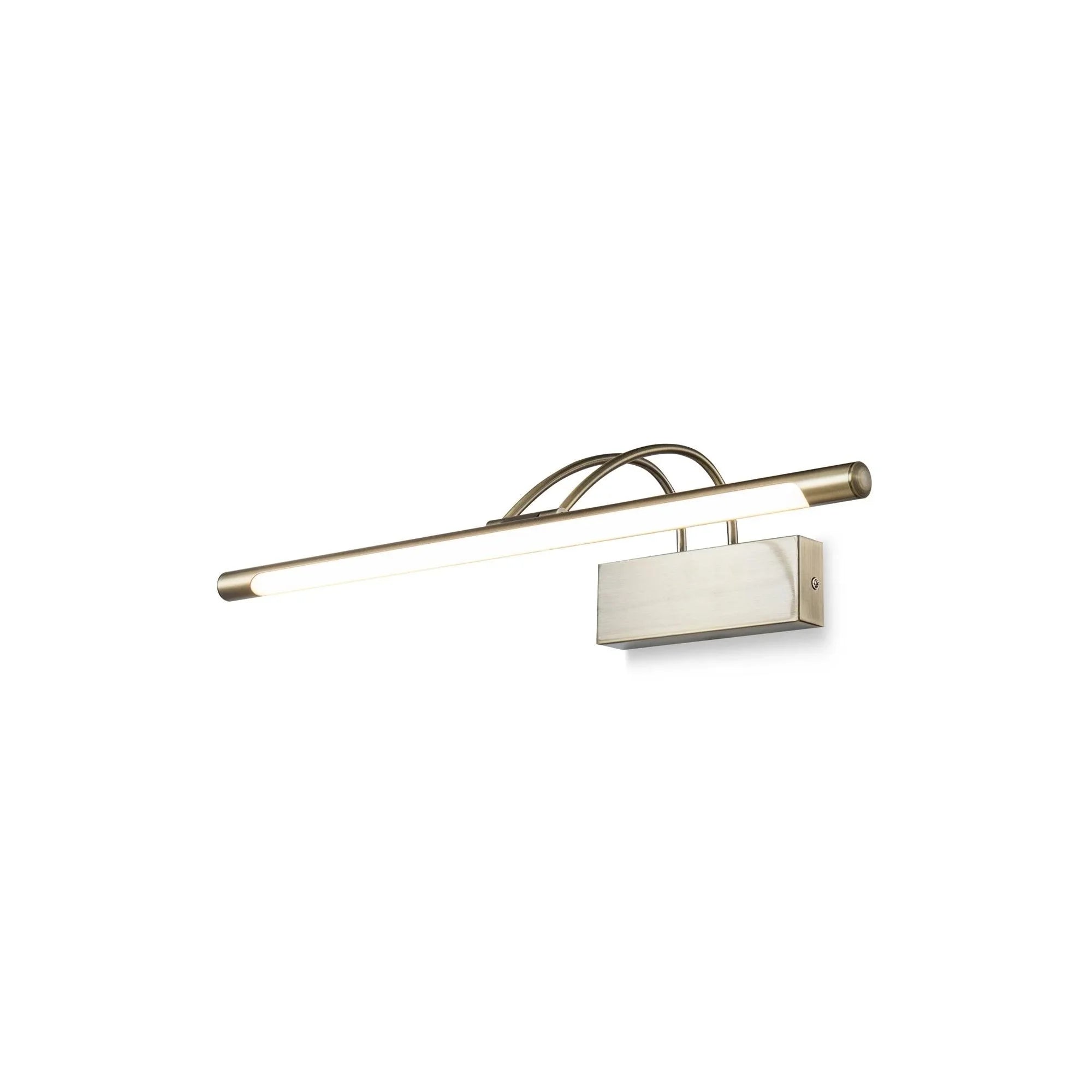 Backlight Finelli Maytoni Modern MIR004WL-L12BZ - PARIS14A.RO