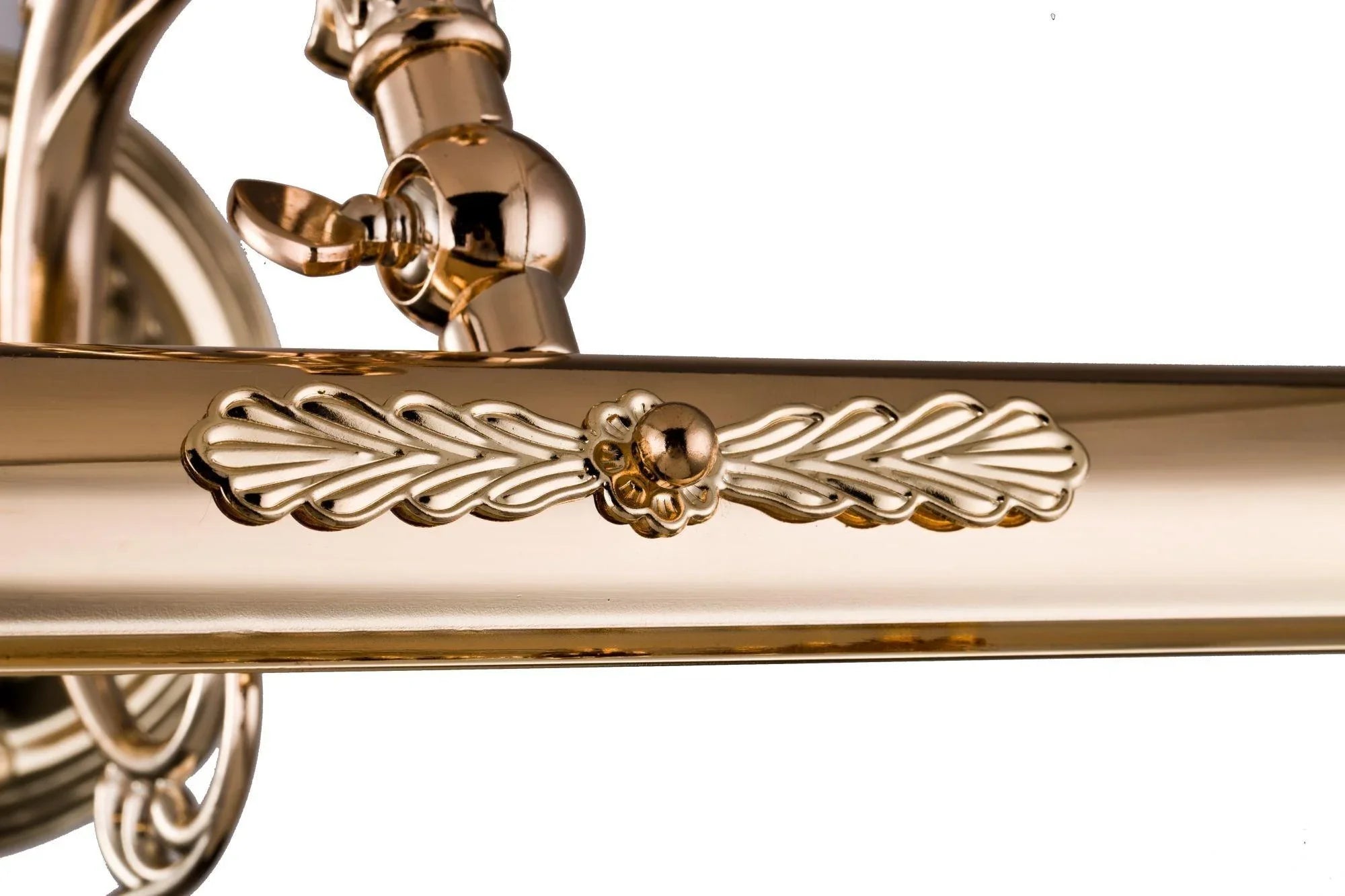 Backlight Picasso Maytoni Classic PIC114-02-G - PARIS14A.RO