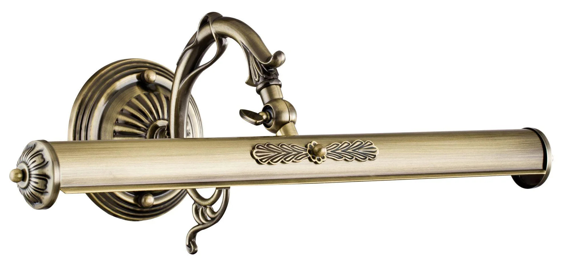 Backlight Picasso Maytoni Classic PIC114-02-R - PARIS14A.RO