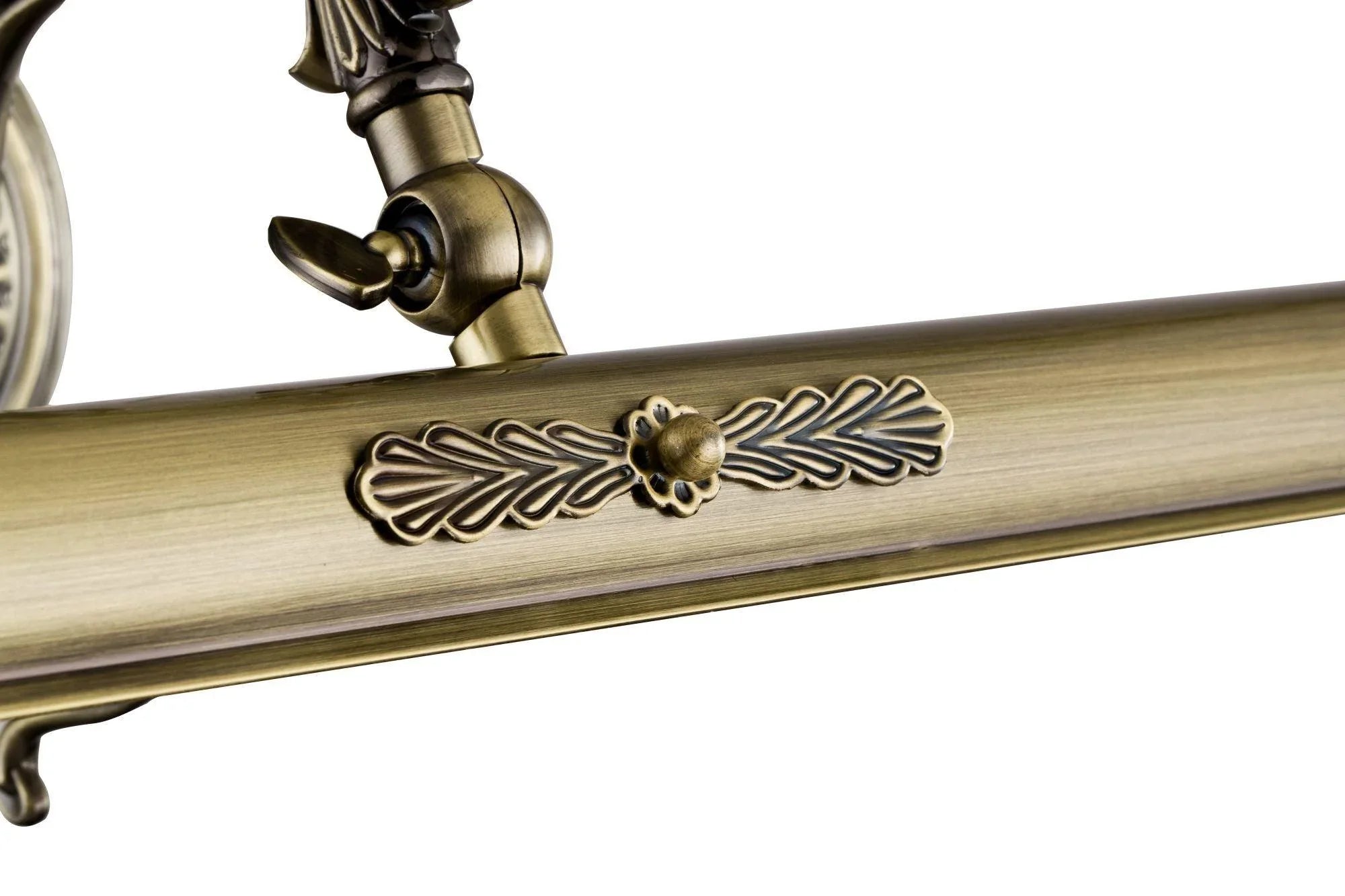 Backlight Picasso Maytoni Classic PIC114-02-R - PARIS14A.RO