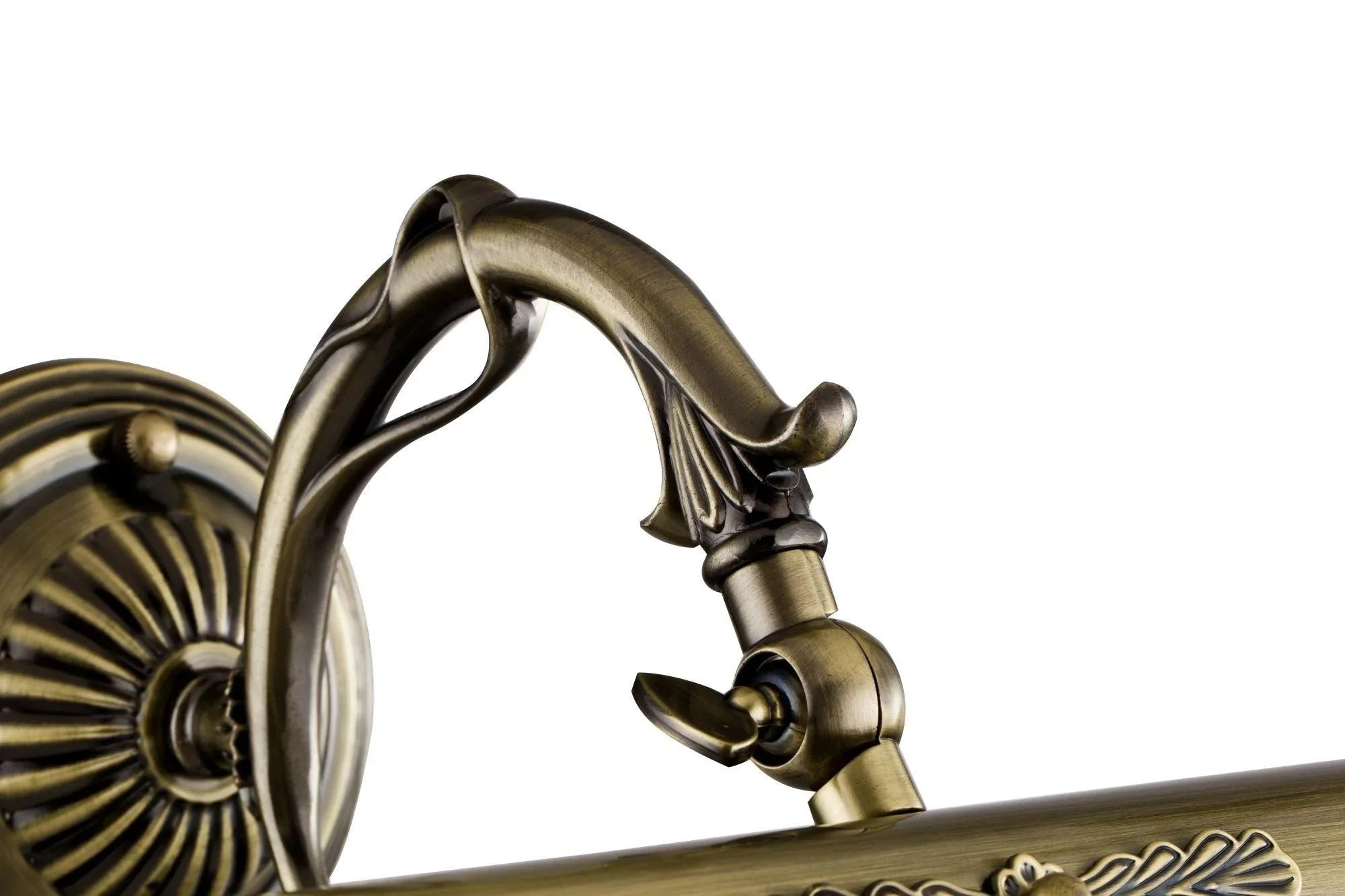 Backlight Picasso Maytoni Classic PIC114-02-R - PARIS14A.RO