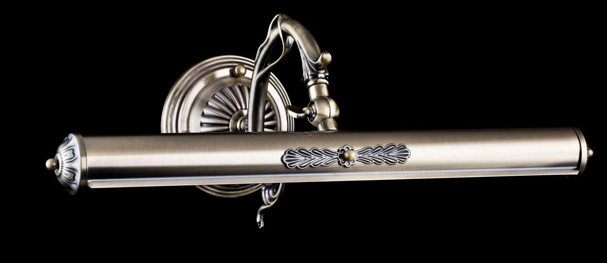 Backlight Picasso Maytoni Classic PIC114-02-R - PARIS14A.RO