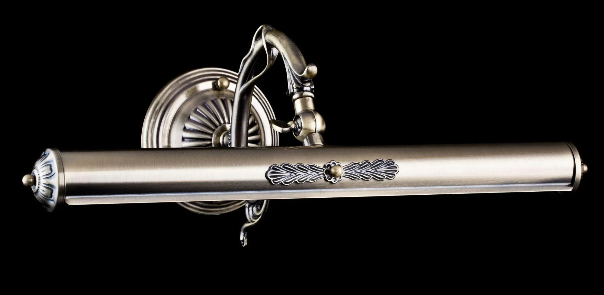 Backlight Picasso Maytoni Classic PIC114-02-R - PARIS14A.RO