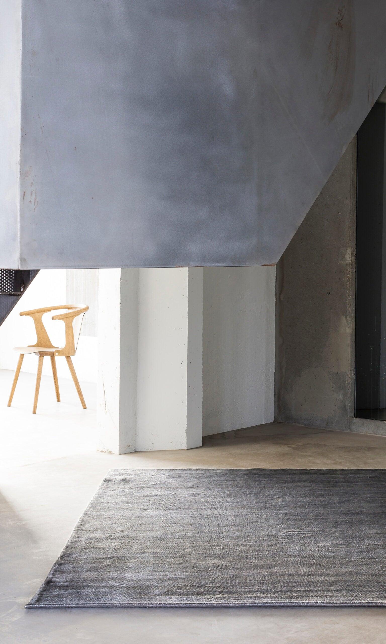 Bamboo copper - PARIS14A.RO