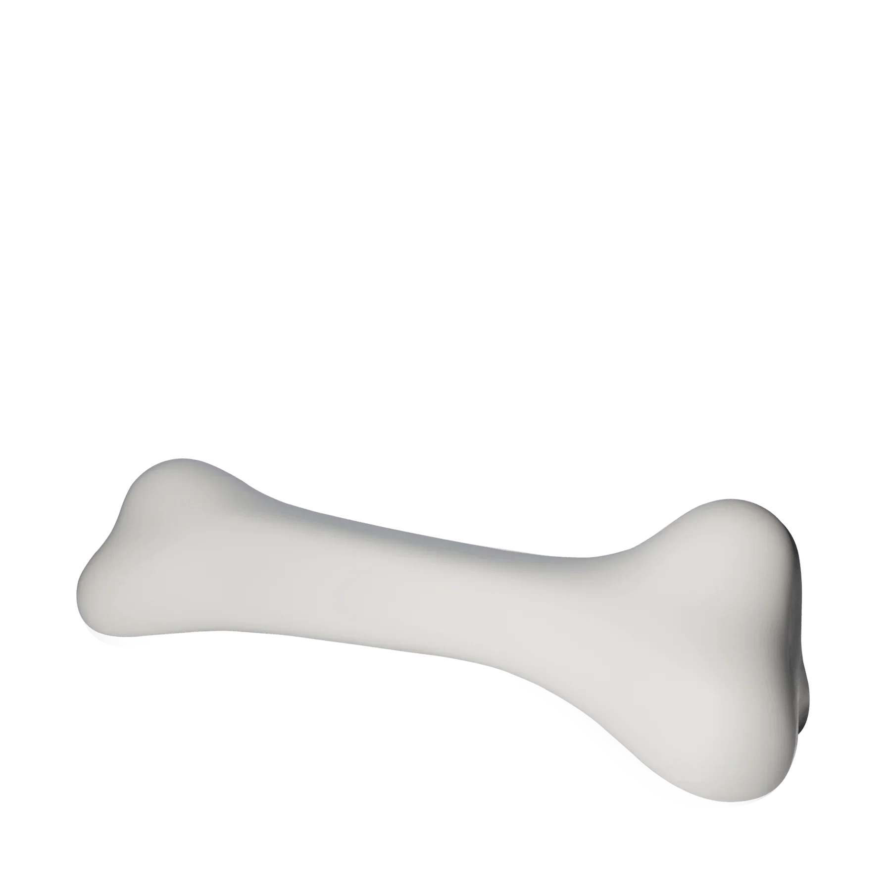 Banca Bonos - Qeeboo - PARIS14A.RO