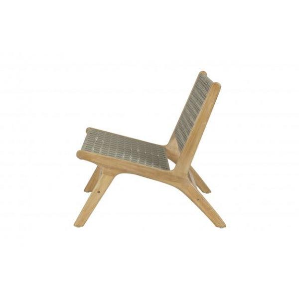 Banca Frame - lemn, olive - De Eekhoorn - PARIS14A.RO