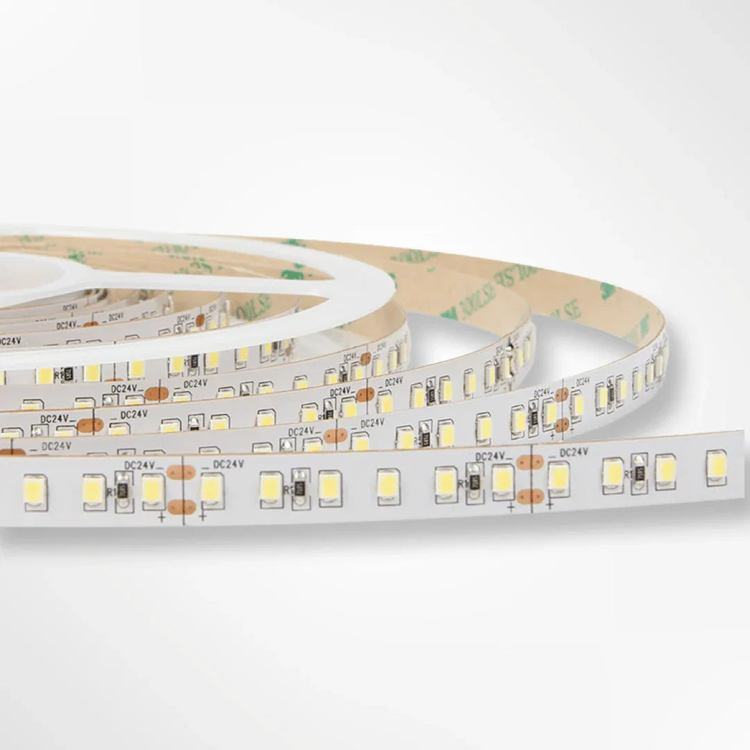 Banda Led - PARIS14A.RO