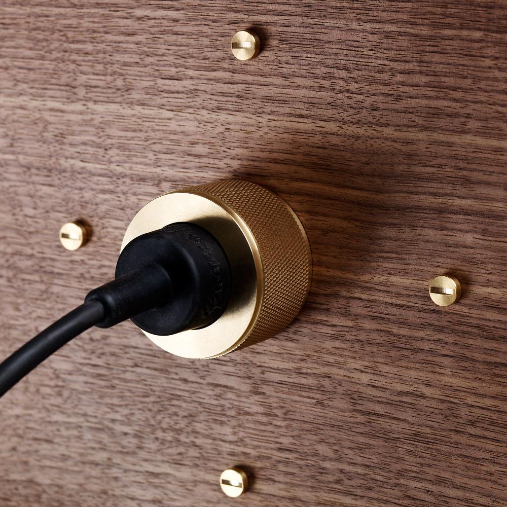 Bar Rockstar - Buster & Punch - PARIS14A.RO