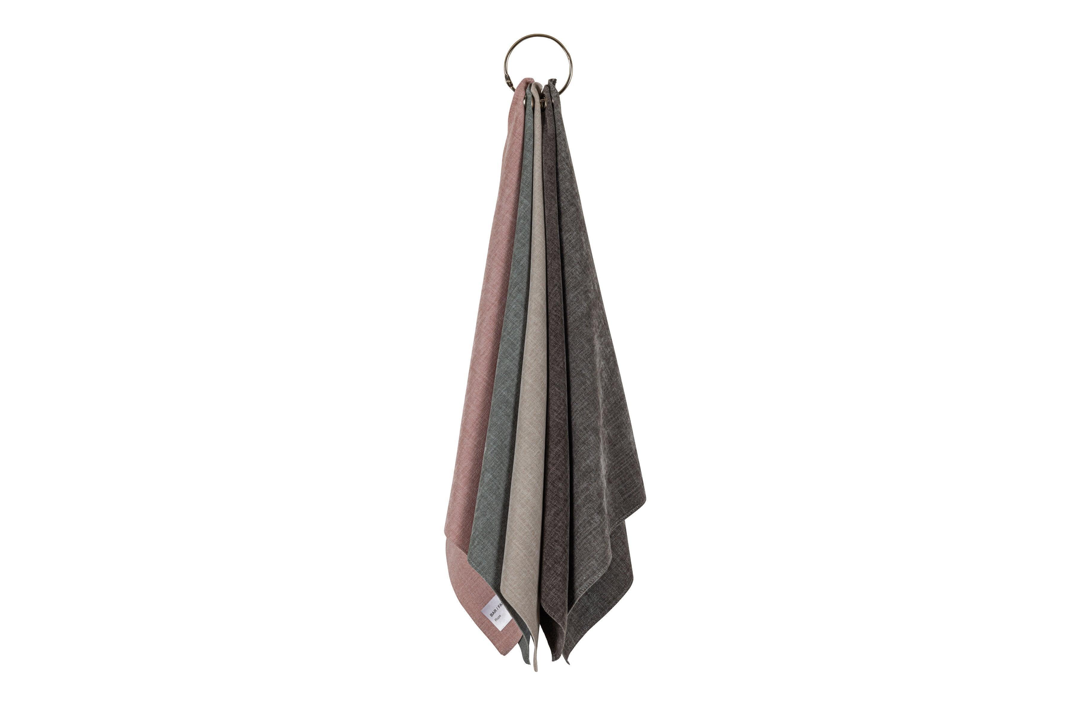 Bara/Family Fabric Hanger Vtwonen - PARIS14A.RO