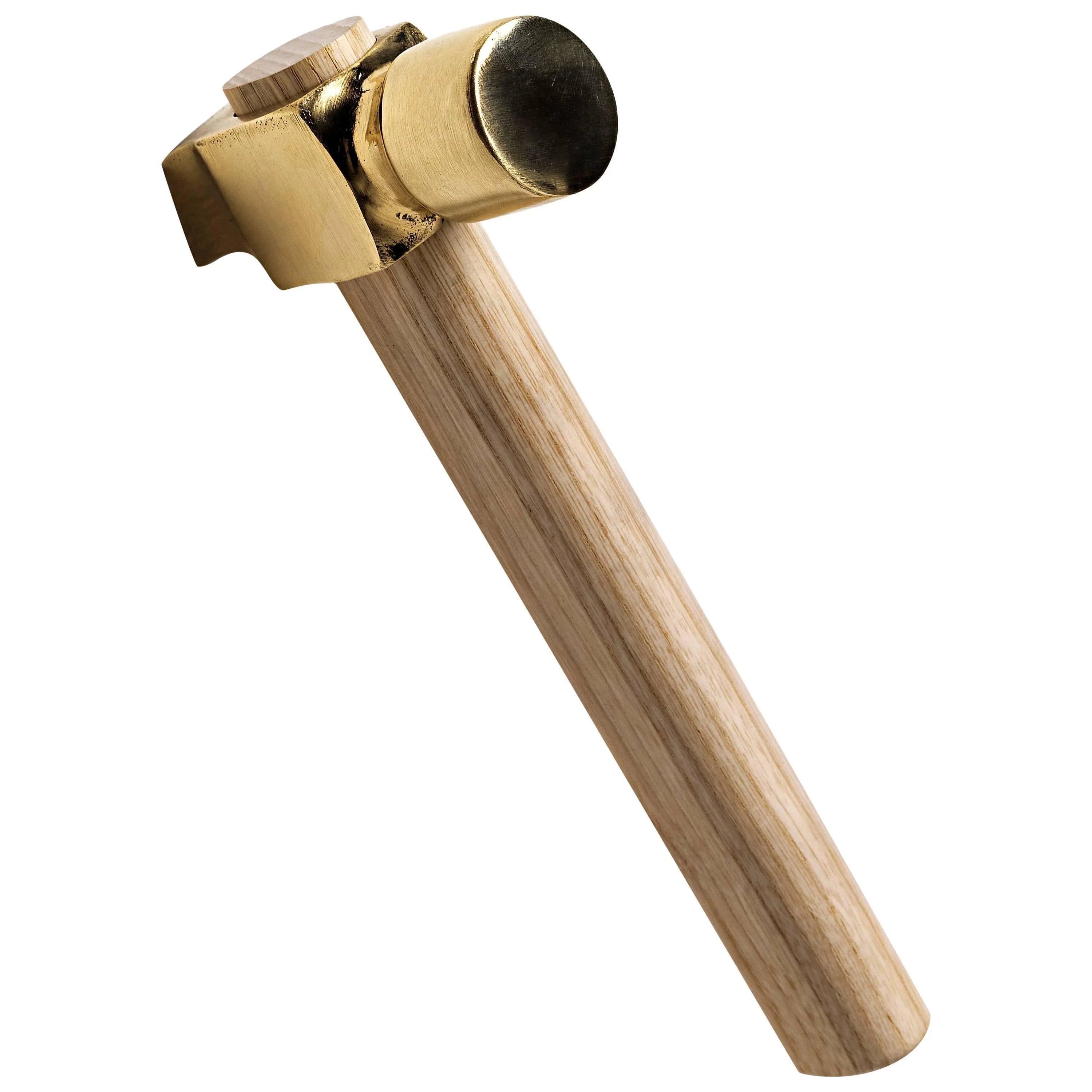 Bastaa Hanging Hammer cu maner "doua seturi de trei" Bymarkus Johansson & Mogg - PARIS14A.RO