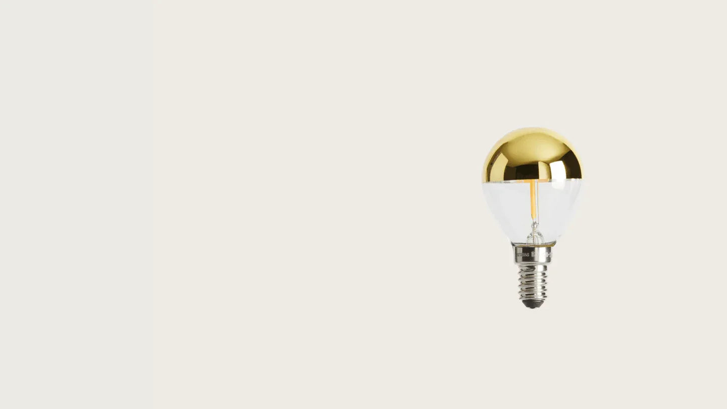 Bec B030 - Aromas del Campo - PARIS14A.RO