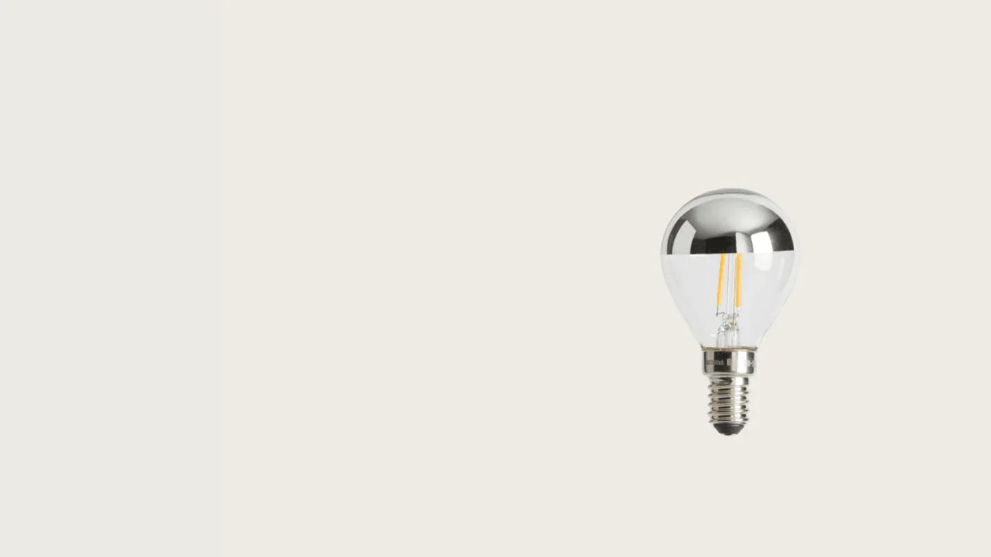 Bec B030 - Aromas del Campo - PARIS14A.RO