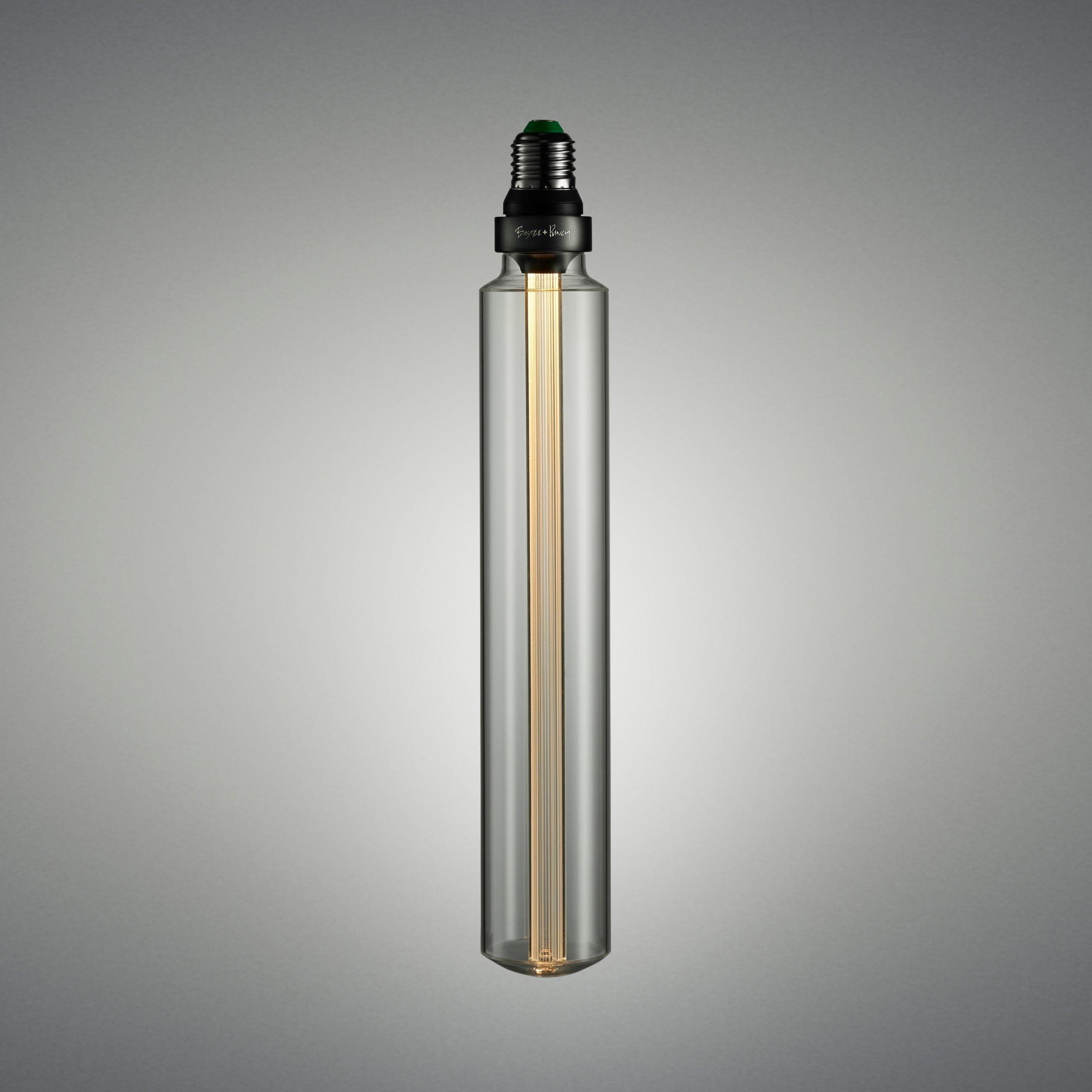 BEC BUSTER / TUBE - Buster & Punch - PARIS14A.RO