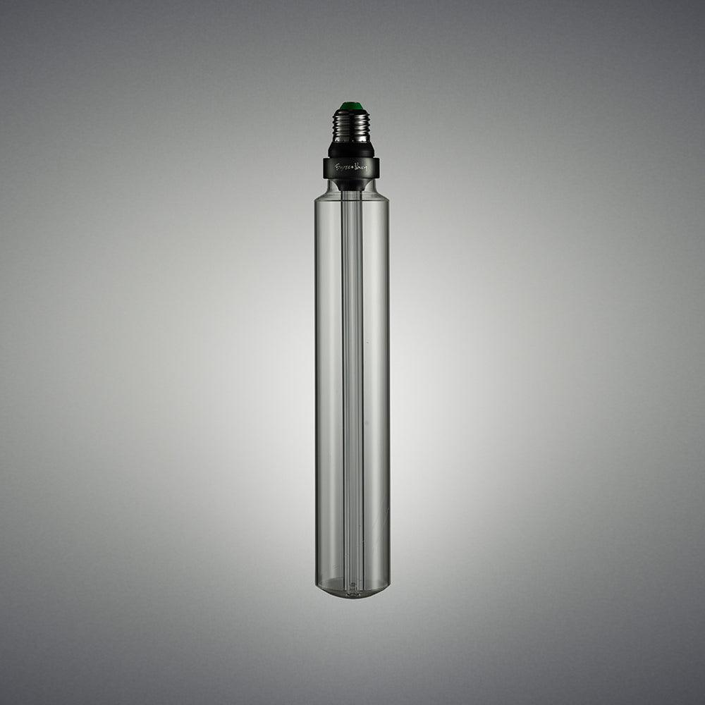 BEC BUSTER / TUBE - Buster & Punch - PARIS14A.RO