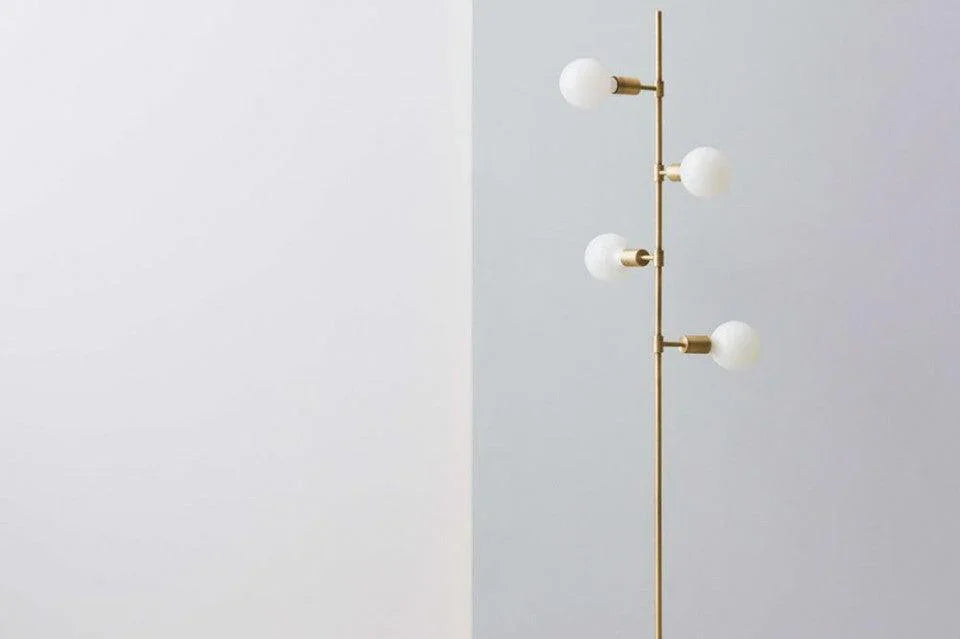 Bec E27 25W Pop Bulb Bolia - PARIS14A.RO