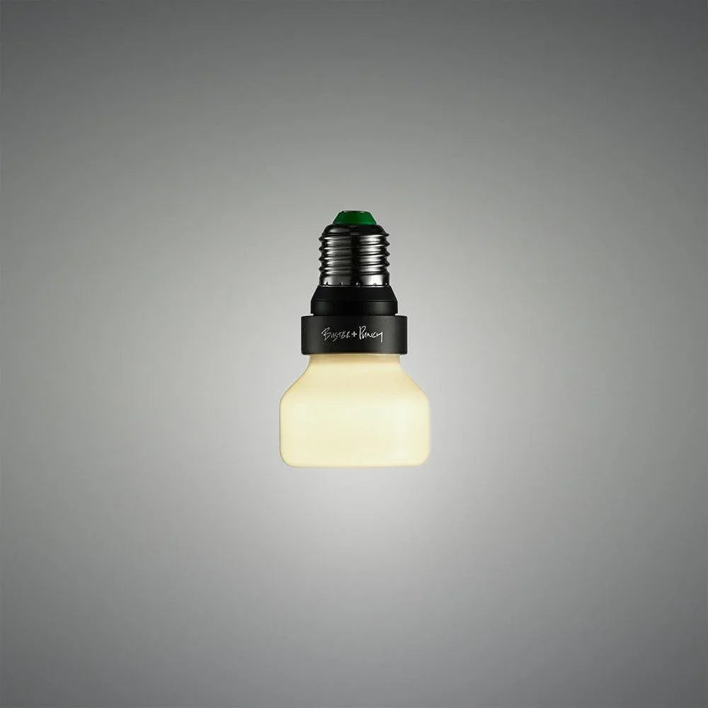 Bec Punch / PUCK - Buster & Punch - PARIS14A.RO