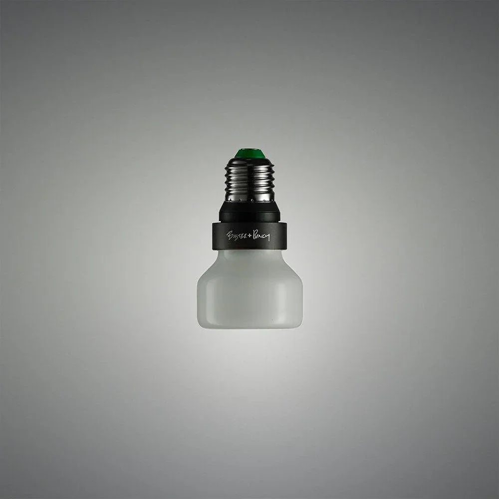 Bec Punch / PUCK - Buster & Punch - PARIS14A.RO