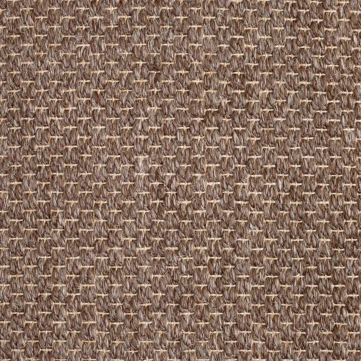Belize taupe - PARIS14A.RO