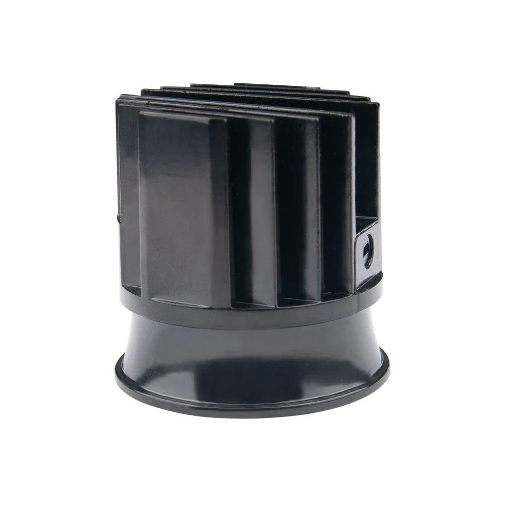 BELLATRIX MODUL LED - dimmabil PENTRU SPOTURILE incastrabile BELLATRIX MAXLIGHT H0112 - PARIS14A.RO