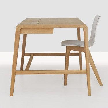 Birou Secret - Zeitraum - PARIS14A.RO