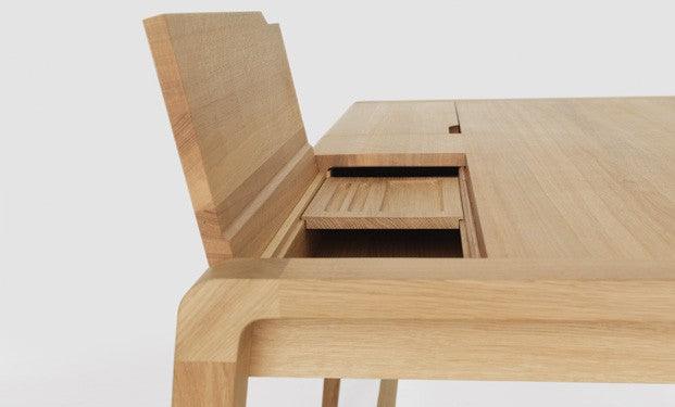 Birou Secret - Zeitraum - PARIS14A.RO