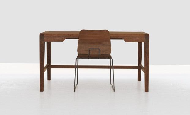 Birou Secret - Zeitraum - PARIS14A.RO