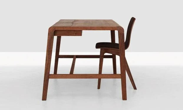 Birou Secret - Zeitraum - PARIS14A.RO