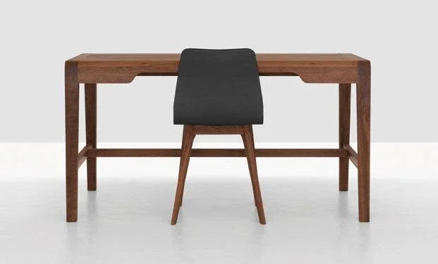 Birou Secret - Zeitraum - PARIS14A.RO