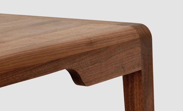 Birou Secret - Zeitraum - PARIS14A.RO