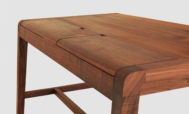 Birou Secret - Zeitraum - PARIS14A.RO