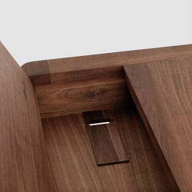 Birou Secret - Zeitraum - PARIS14A.RO