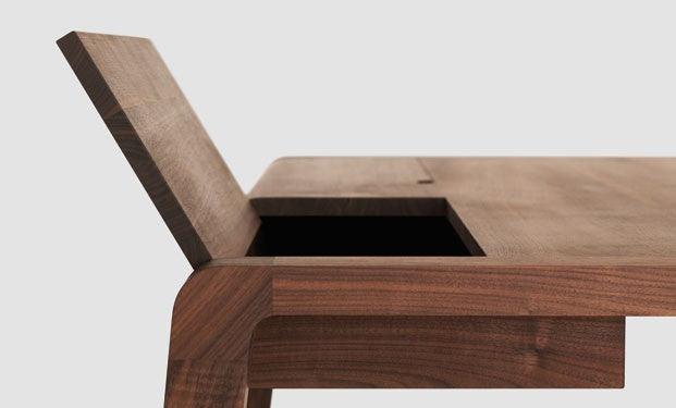 Birou Secret - Zeitraum - PARIS14A.RO