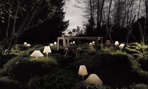 Birou Secret - Zeitraum - PARIS14A.RO