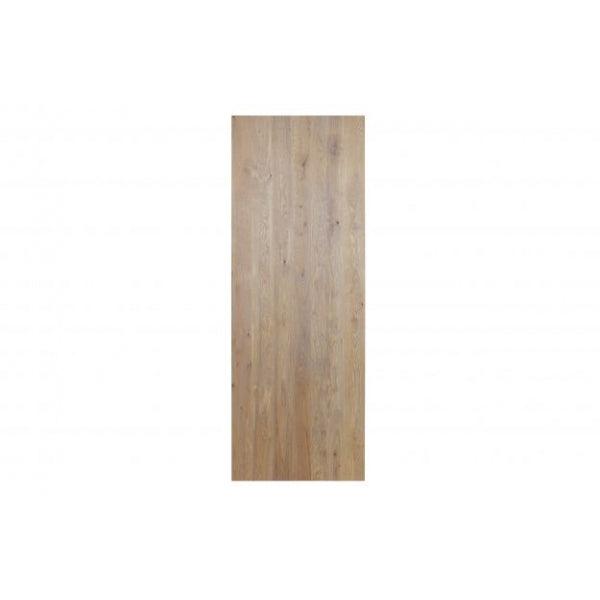 Blat de masa – lemn stejar, natur, 190×80 – Vtwonen - PARIS14A.RO
