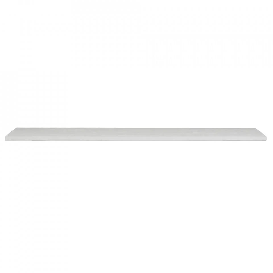 Blat maro din lemn de frasin 80x220 cm Panel - PARIS14A.RO