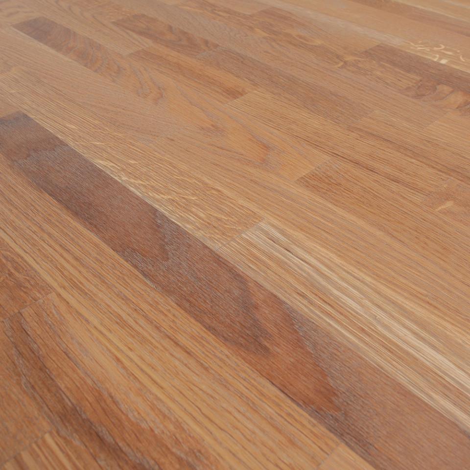 Blat maro din lemn de stejar 120 cm Tablo - PARIS14A.RO