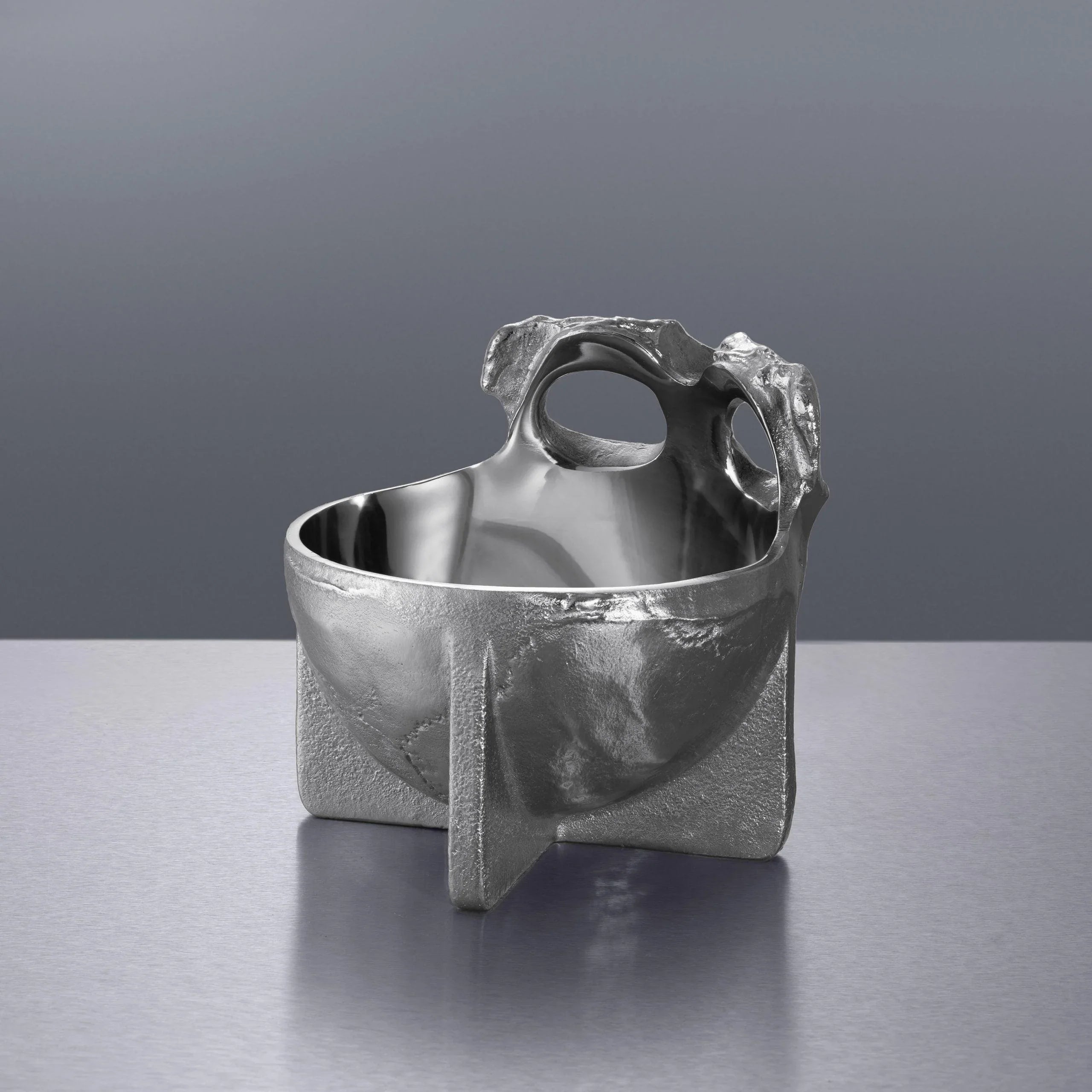 Bol tip craniu / TRAVIS BARKER - Buster & Punch - PARIS14A.RO