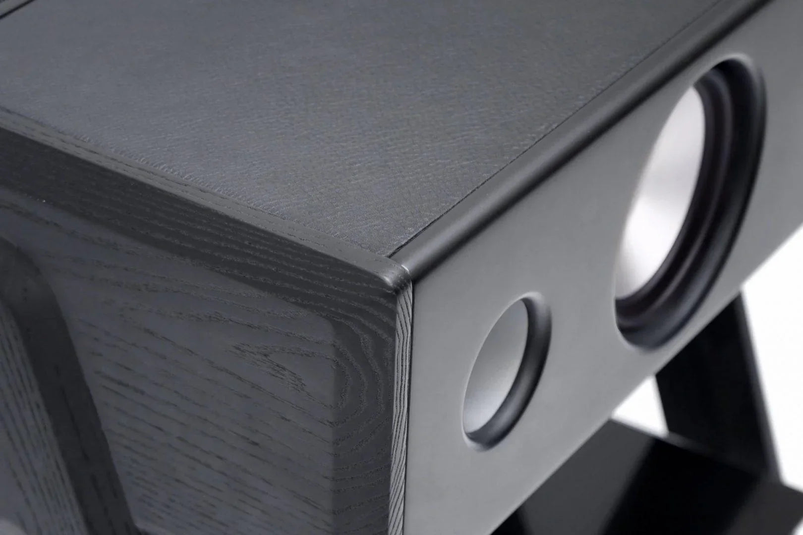 Boxa Wireless CUBE LW Negru - La Boite Concept - PARIS14A.RO