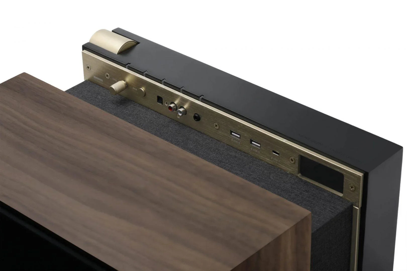 Boxa Wireless PR-01 Nuc - La Boite Concept - PARIS14A.RO