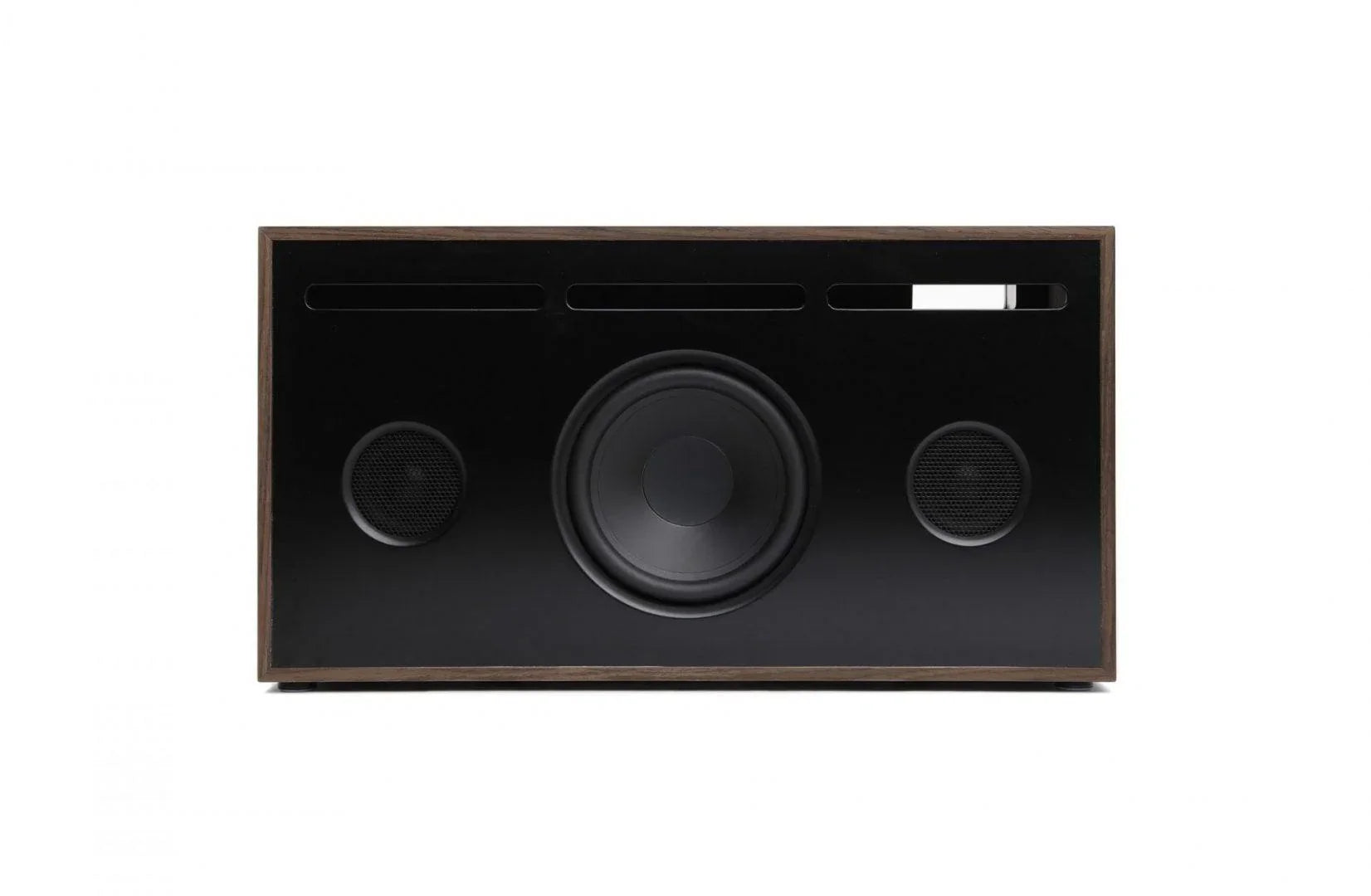 Boxa Wireless PR-01 Nuc - La Boite Concept - PARIS14A.RO